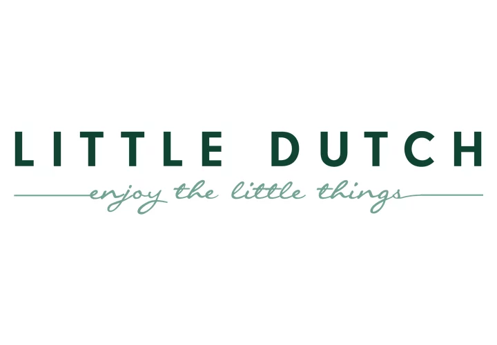little dutsch